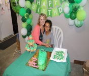 2021 08 21 AmayaBdayParty 059